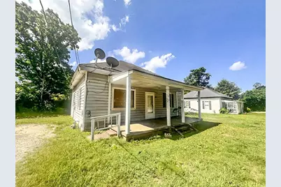 54 Bleachery Street, Griffin, GA 30223 - Photo 3
