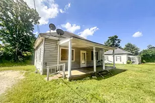 54 Bleachery St, Griffin, GA 30223 - Photo 3