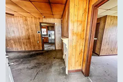 54 Bleachery Street, Griffin, GA 30223 - Photo 5