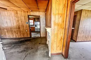 54 Bleachery St, Griffin, GA 30223 - Photo 5