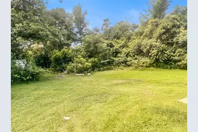 54 Bleachery Street, Griffin, GA 30223 - Photo 23