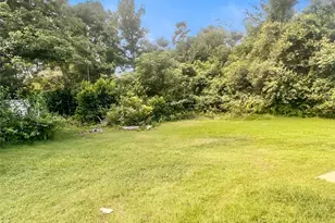 54 Bleachery St, Griffin, GA 30223 - Photo 23
