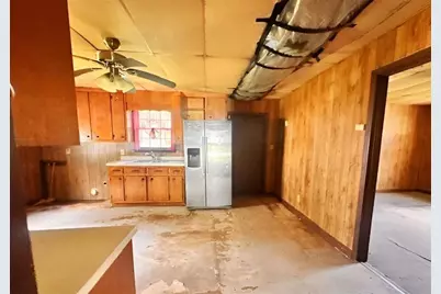 54 Bleachery Street, Griffin, GA 30223 - Photo 11