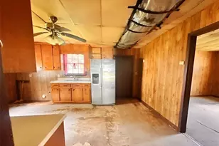 54 Bleachery St, Griffin, GA 30223 - Photo 11