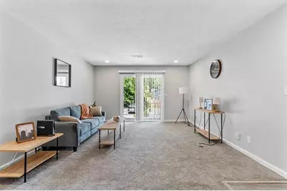 1701 Hawthorne #12, Atlanta, GA 30337 - Photo 3