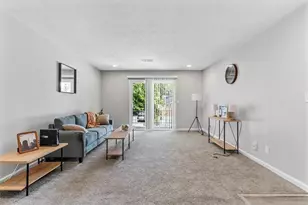 1701 Hawthorne, Atlanta, GA 30337 - Photo 3