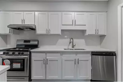 1701 Hawthorne #12, Atlanta, GA 30337 - Photo 7