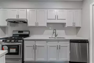1701 Hawthorne, Atlanta, GA 30337 - Photo 7