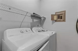 1701 Hawthorne, Atlanta, GA 30337 - Photo 13
