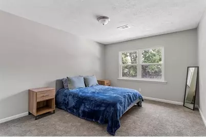 1701 Hawthorne #12, Atlanta, GA 30337 - Photo 11