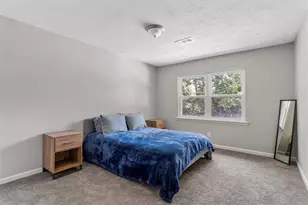 1701 Hawthorne, Atlanta, GA 30337 - Photo 11