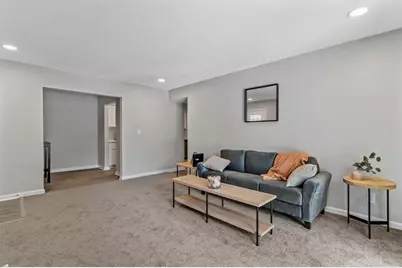 1701 Hawthorne #12, Atlanta, GA 30337 - Photo 5