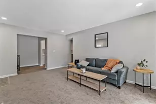 1701 Hawthorne, Atlanta, GA 30337 - Photo 5