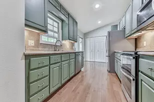 333 Stable Gate Dr, Blairsville, GA 30512 - Photo 9