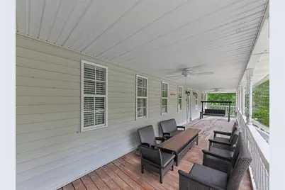 333 Stable Gate Drive, Blairsville, GA 30512 - Photo 45