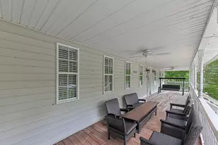 333 Stable Gate Dr, Blairsville, GA 30512 - Photo 45