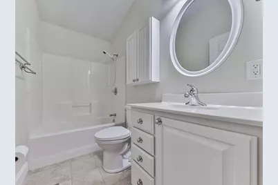 333 Stable Gate Drive, Blairsville, GA 30512 - Photo 21