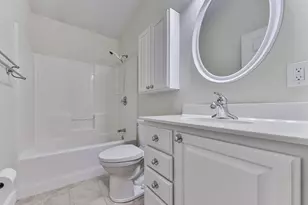 333 Stable Gate Dr, Blairsville, GA 30512 - Photo 21