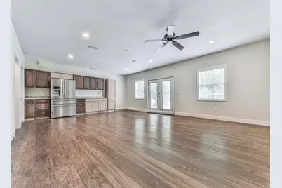 333 Stable Gate Drive, Blairsville, GA 30512 - Photo 31