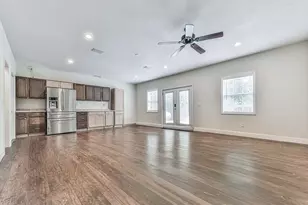 333 Stable Gate Dr, Blairsville, GA 30512 - Photo 31