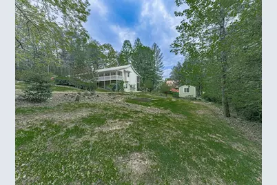 333 Stable Gate Drive, Blairsville, GA 30512 - Photo 39