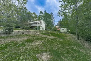 333 Stable Gate Dr, Blairsville, GA 30512 - Photo 39