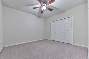 333 Stable Gate Dr, Blairsville, GA 30512 - Photo 29