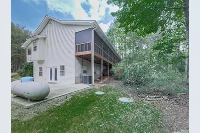 333 Stable Gate Drive, Blairsville, GA 30512 - Photo 43