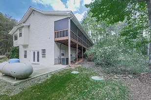 333 Stable Gate Dr, Blairsville, GA 30512 - Photo 43