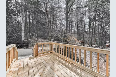 333 Stable Gate Drive, Blairsville, GA 30512 - Photo 37