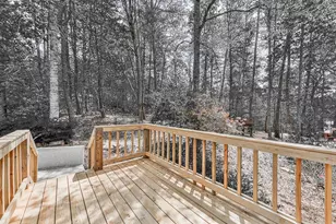 333 Stable Gate Dr, Blairsville, GA 30512 - Photo 37