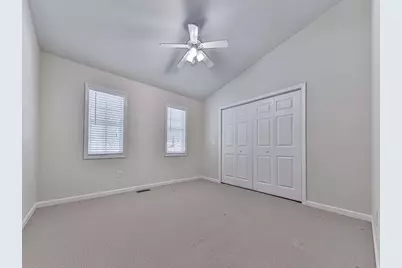 333 Stable Gate Drive, Blairsville, GA 30512 - Photo 23