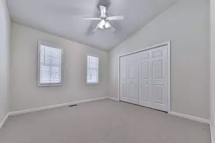 333 Stable Gate Dr, Blairsville, GA 30512 - Photo 23