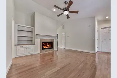 333 Stable Gate Drive, Blairsville, GA 30512 - Photo 5