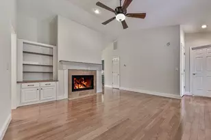 333 Stable Gate Dr, Blairsville, GA 30512 - Photo 5