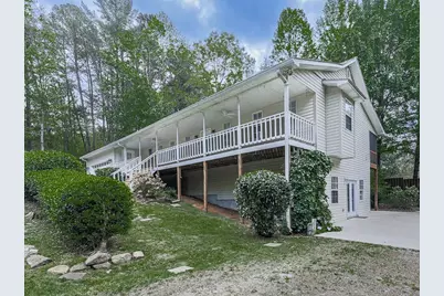 333 Stable Gate Drive, Blairsville, GA 30512 - Photo 41