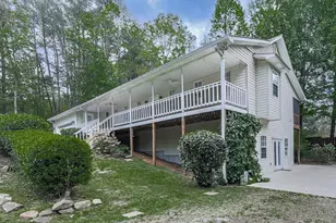 333 Stable Gate Dr, Blairsville, GA 30512 - Photo 41