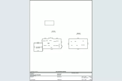 333 Stable Gate Drive, Blairsville, GA 30512 - Photo 47