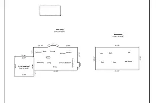 333 Stable Gate Dr, Blairsville, GA 30512 - Photo 47