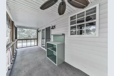 333 Stable Gate Drive, Blairsville, GA 30512 - Photo 33