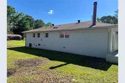2875 Carriage Lane, Atlanta, GA 30349 - Photo 15