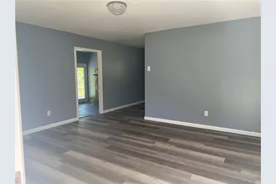 2875 Carriage Lane, Atlanta, GA 30349 - Photo 3