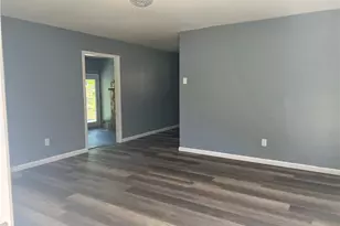 2875 Carriage Ln, Atlanta, GA 30349 - Photo 3