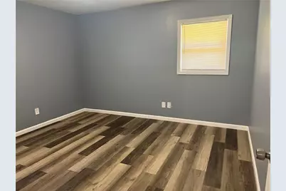 2875 Carriage Lane, Atlanta, GA 30349 - Photo 5