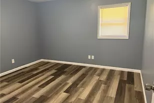 2875 Carriage Ln, Atlanta, GA 30349 - Photo 5