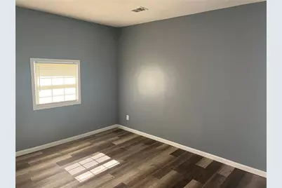 2875 Carriage Lane, Atlanta, GA 30349 - Photo 11