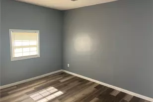 2875 Carriage Ln, Atlanta, GA 30349 - Photo 11
