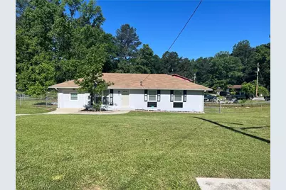 2875 Carriage Lane, Atlanta, GA 30349 - Photo 1