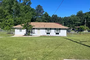 2875 Carriage Ln, Atlanta, GA 30349 - Photo 1