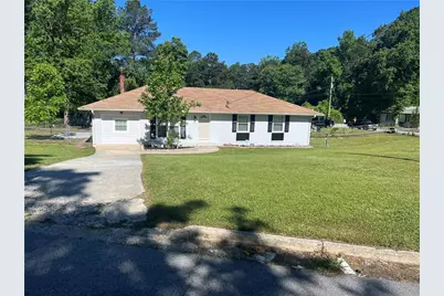 2875 Carriage Lane, Atlanta, GA 30349 - Photo 19